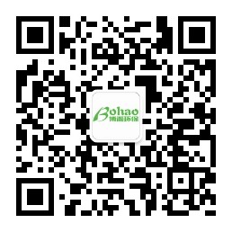 祝贺安康博灏环保微信公众平台上线