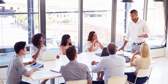 让访问者在您网站上停留的4个有效方式